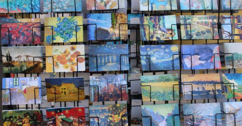 from-avignon-in-the-footsteps-of-van-gogh-in-provence