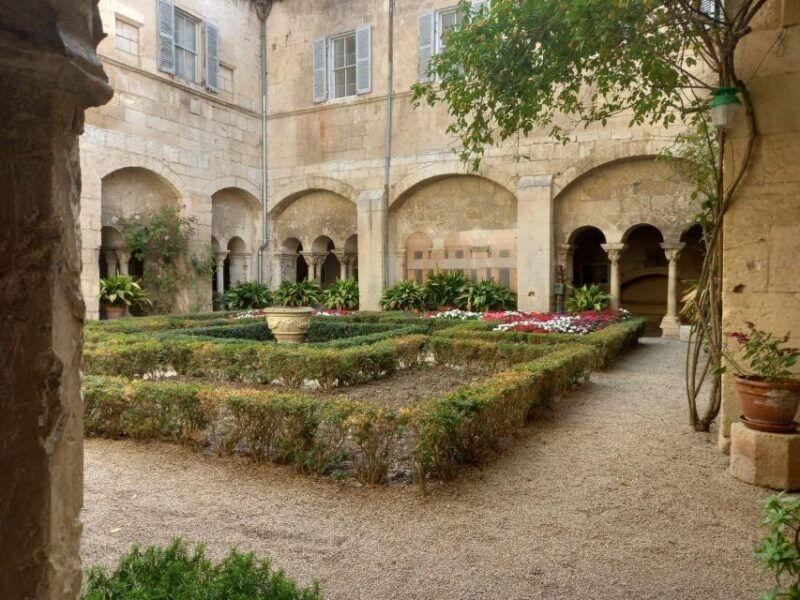from-avignon-in-the-footsteps-of-van-gogh-in-provence
