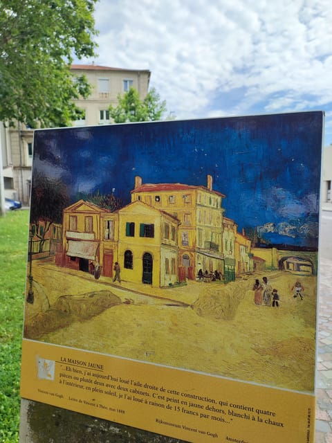 from-avignon-in-the-footsteps-of-van-gogh-in-provence