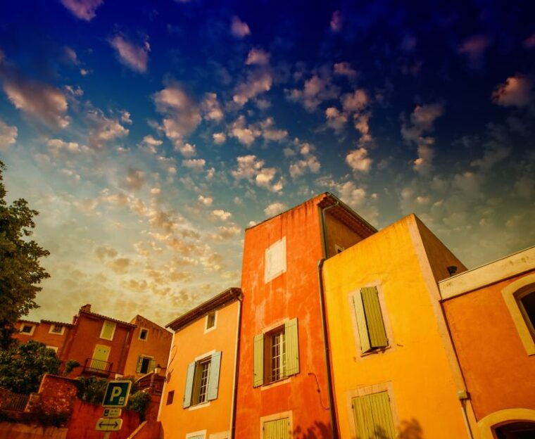 from-avignon-lavender-fields-luberon-village-guided-tour