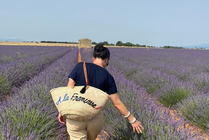 from-avignon-lavender-villages-full-day-tour