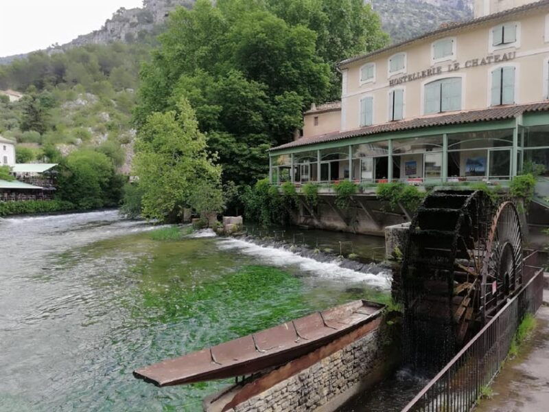 from-avignon-luberon-and-chateauneuf-du-pape-full-day-tour