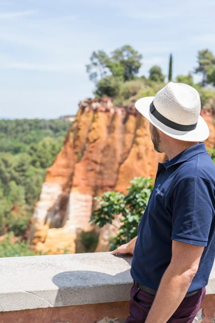 from-avignon-luberon-and-chateauneuf-du-pape-full-day-tour