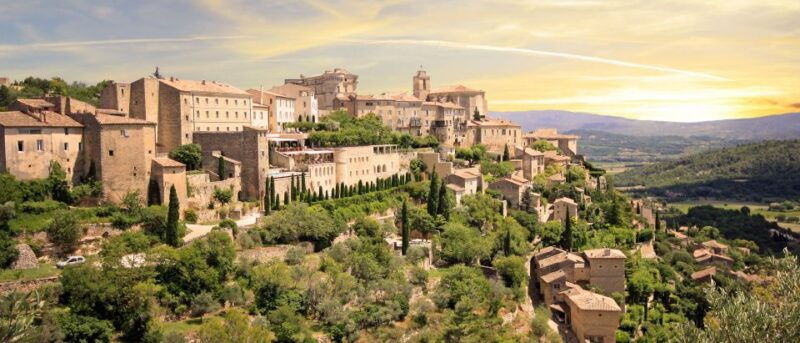 from-avignon-luberon-villages-day-tour