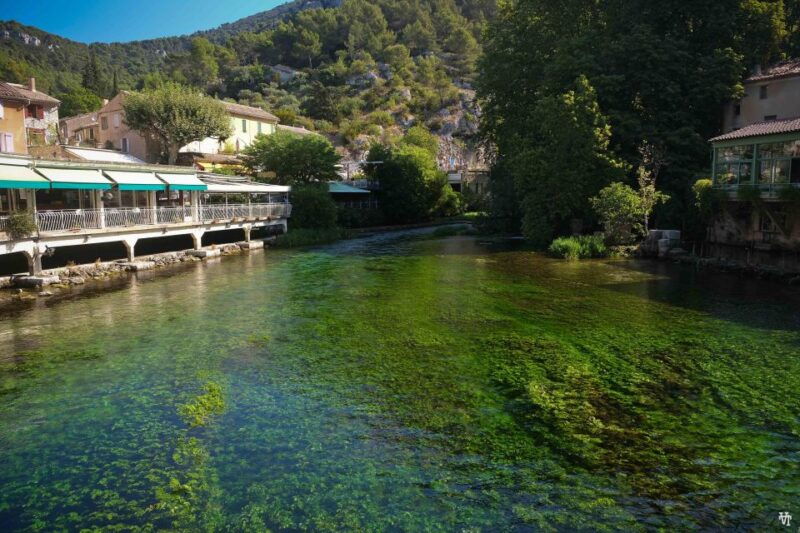 from-avignon-luberon-villages-day-tour