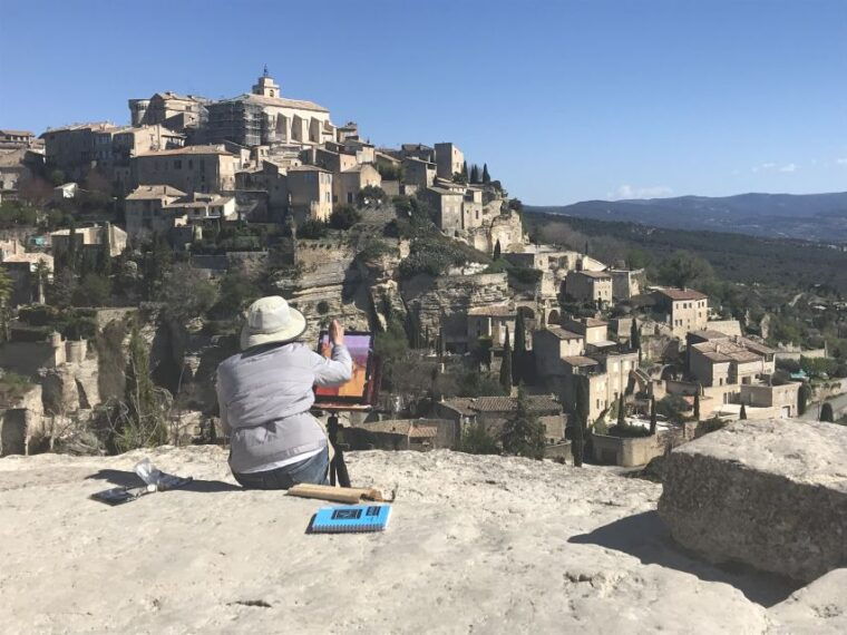 from-avignon-luberon-villages-day-tour
