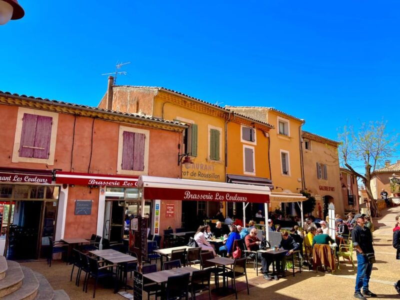 from-avignon-provence-highlights-full-day-tour