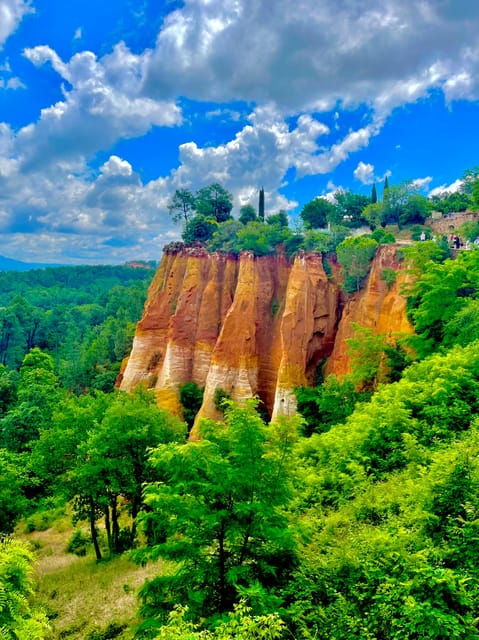 from-avignon-provence-highlights-full-day-tour