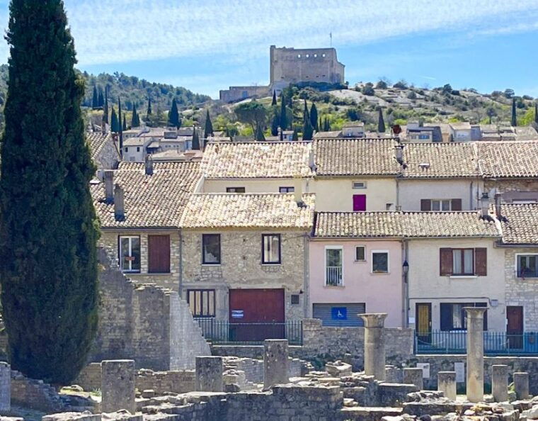 from-avignon-roman-tour-to-pont-du-gard-nimes-orange