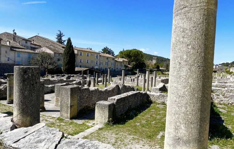 from-avignon-roman-tour-to-pont-du-gard-nimes-orange