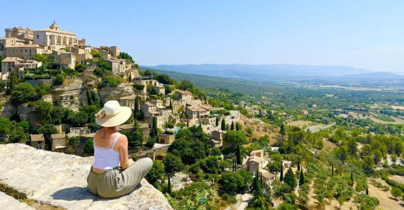 from-avignon-the-best-of-luberon