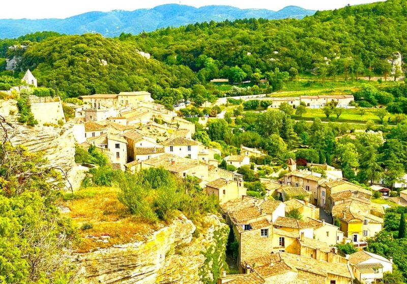 from-avignon-the-best-of-luberon