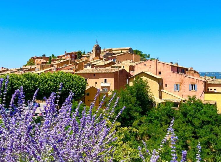 from-avignon-the-best-of-luberon