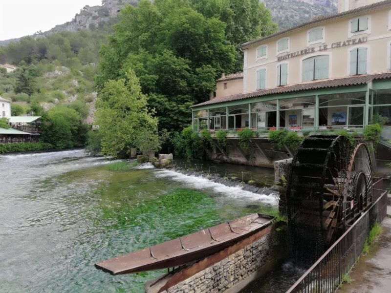 from-avignon-villages-in-luberon-half-day-tour