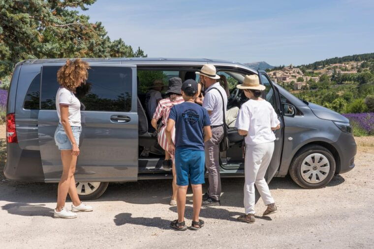 from-avignon-villages-in-luberon-half-day-tour