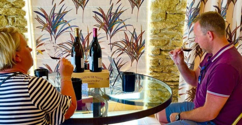 from-avignon-wine-tour-in-3-places-inc-chateauneuf-du-pape