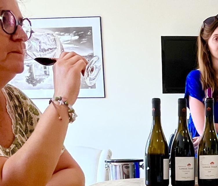 from-avignon-wine-tour-in-3-places-inc-chateauneuf-du-pape