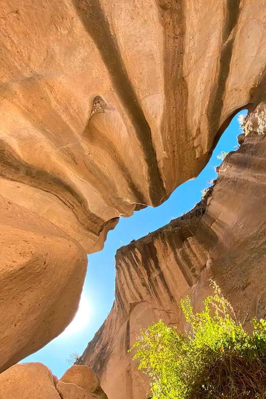 from-ayacucho-excursion-to-the-7-canyons-of-qorihuillca-2