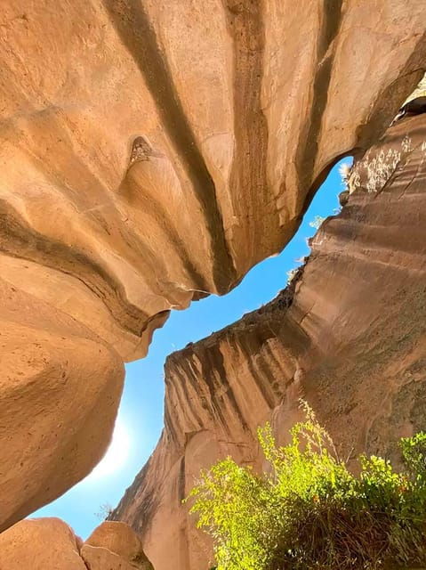 from-ayacucho-excursion-to-the-7-canyons-of-qorihuillca-2