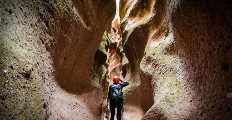 from-ayacucho-excursion-to-the-7-canyons-of-qorihuillca-2