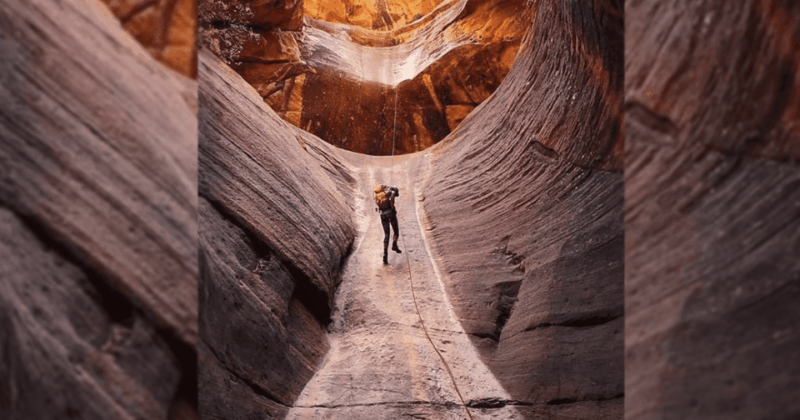 from-ayacucho-excursion-to-the-7-canyons-of-qorihuillca-2