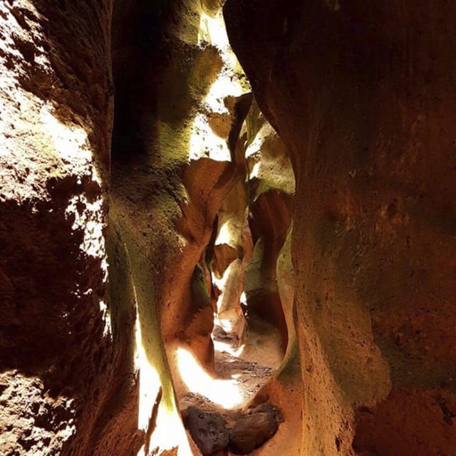 from-ayacucho-excursion-to-the-7-canyons-of-qorihuillca-2