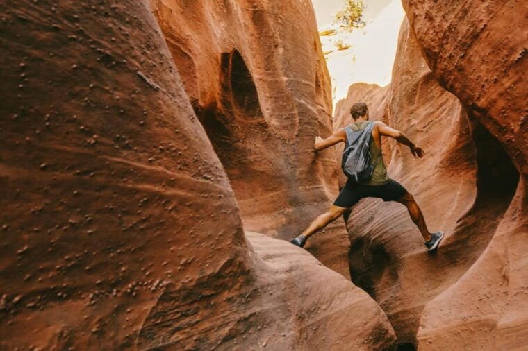 from-ayacucho-excursion-to-the-7-canyons-of-qorihuillca-2