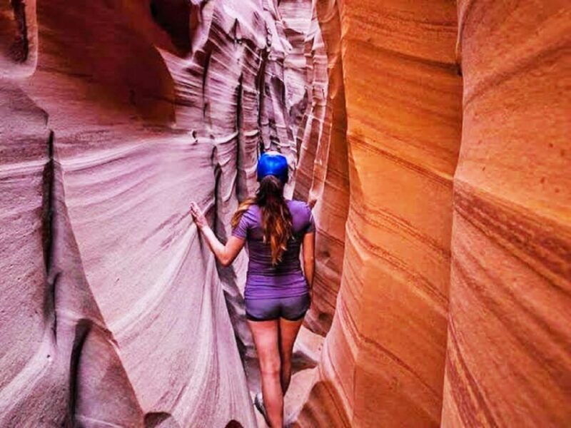from-ayacucho-excursion-to-the-7-canyons-of-qorihuillca-4