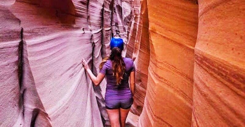 from-ayacucho-excursion-to-the-7-canyons-of-qorihuillca-4