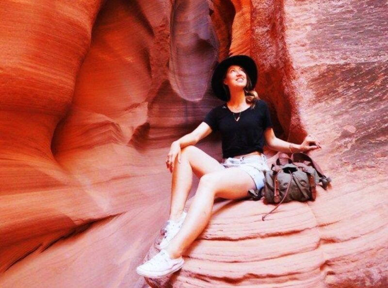 from-ayacucho-excursion-to-the-7-canyons-of-qorihuillca-4