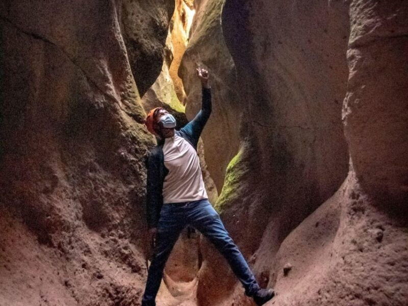 from-ayacucho-excursion-to-the-7-canyons-of-qorihuillca-4