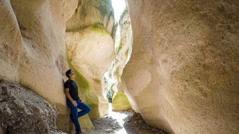 from-ayacucho-excursion-to-the-7-canyons-of-qorihuillca
