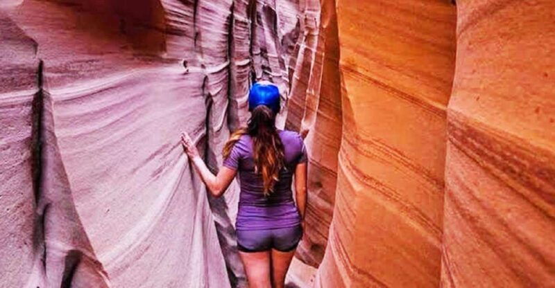 from-ayacucho-excursion-to-the-7-canyons-of-qorihuillca