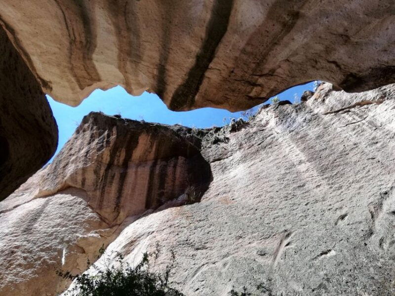 from-ayacucho-excursion-to-the-7-canyons-of-qorihuillca