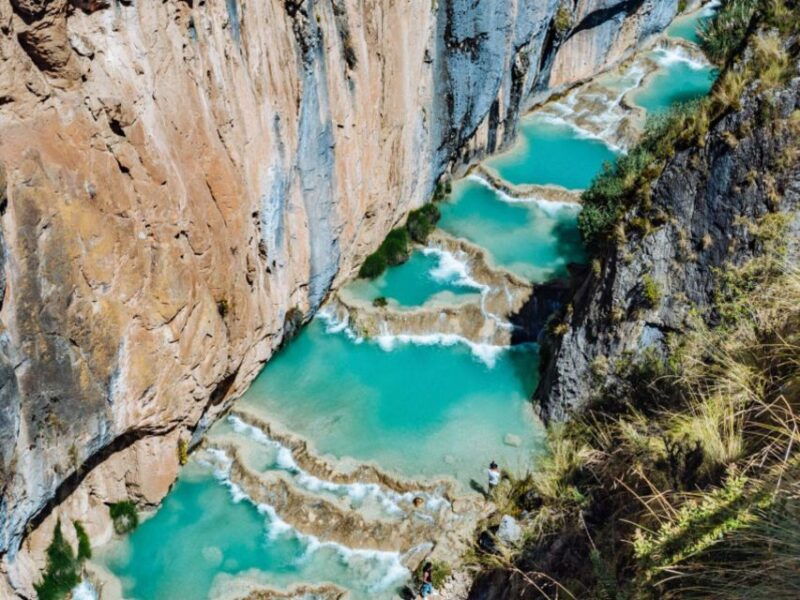 from-ayacucho-excursion-to-the-turquoise-waters-of-millpu-2