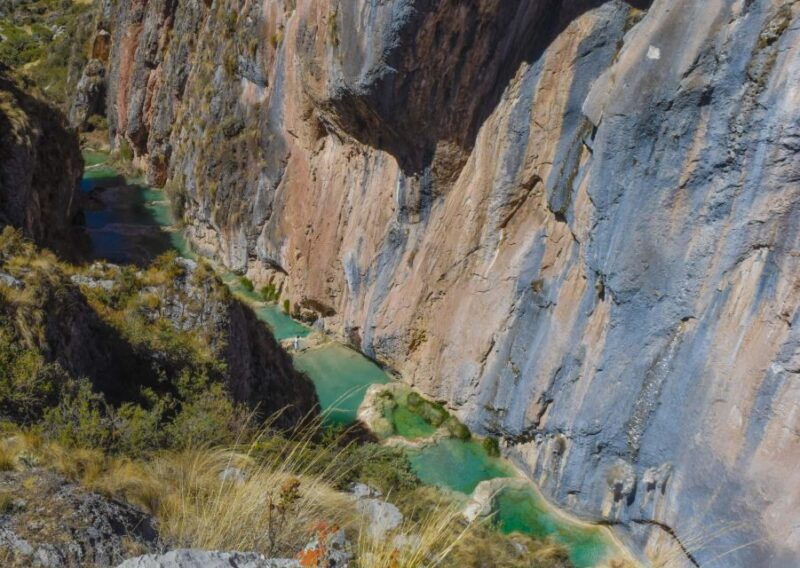 from-ayacucho-excursion-to-the-turquoise-waters-of-millpu-2