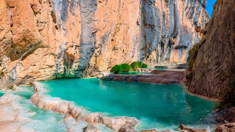 from-ayacucho-excursion-to-the-turquoise-waters-of-millpu-2