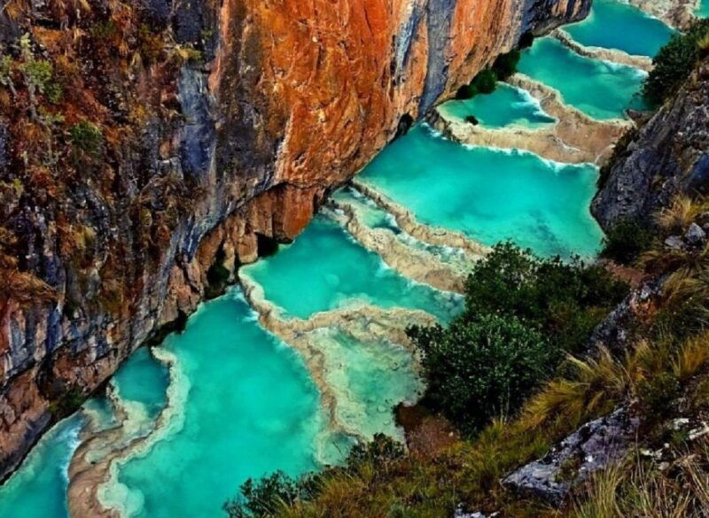 from-ayacucho-excursion-to-the-turquoise-waters-of-millpu-2