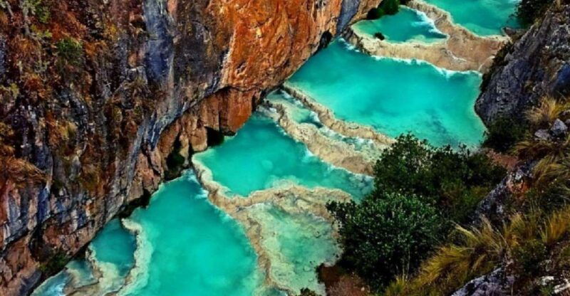 from-ayacucho-excursion-to-the-turquoise-waters-of-millpu-2