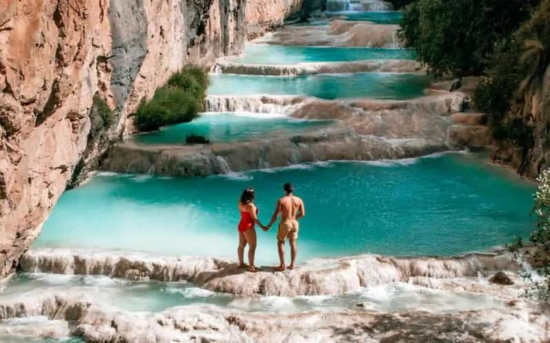 from-ayacucho-excursion-to-the-turquoise-waters-of-millpu-3