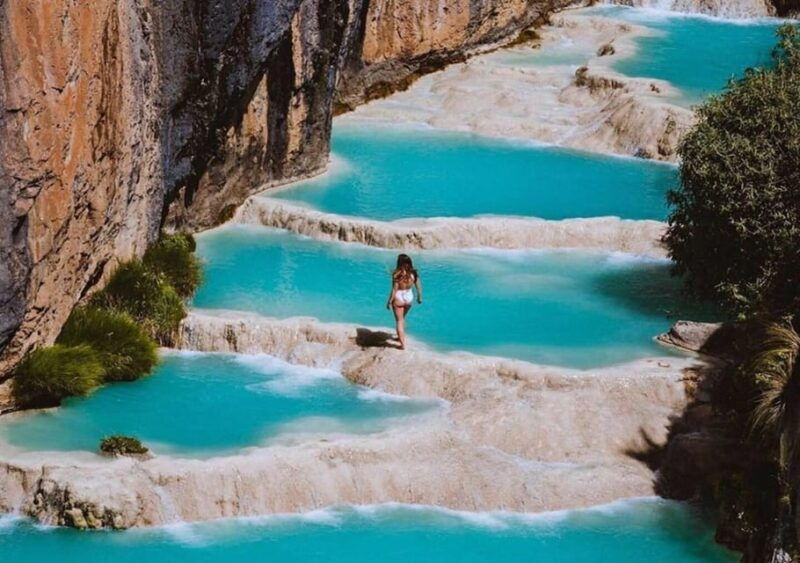 from-ayacucho-excursion-to-the-turquoise-waters-of-millpu-3