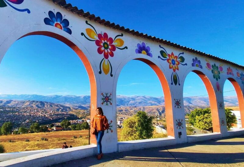 from-ayacucho-guided-tour-of-ayacucho-city-tour