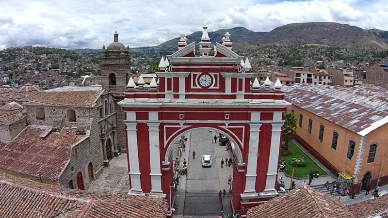 from-ayacucho-guided-tour-of-ayacucho-city-tour