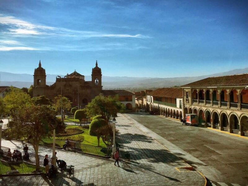 from-ayacucho-guided-tour-of-ayacucho-city-tour