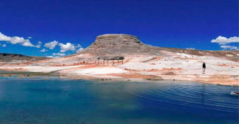 from-ayacucho-one-day-visit-to-the-pachapupum-volcano