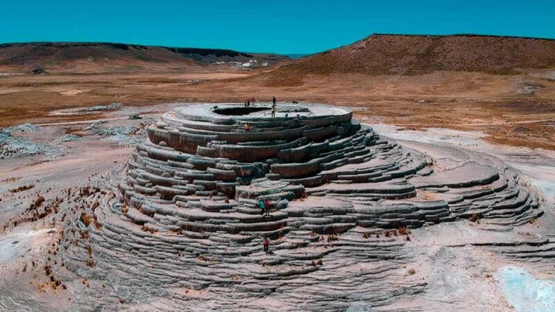 from-ayacucho-one-day-visit-to-the-pachapupum-volcano