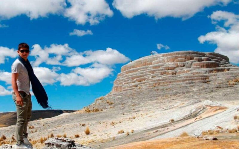 from-ayacucho-one-day-visit-to-the-pachapupum-volcano