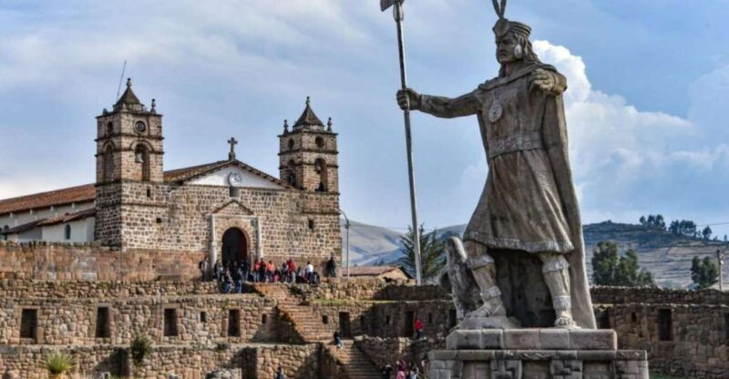 from-ayacucho-tour-to-vilcashuaman-the-inca-route
