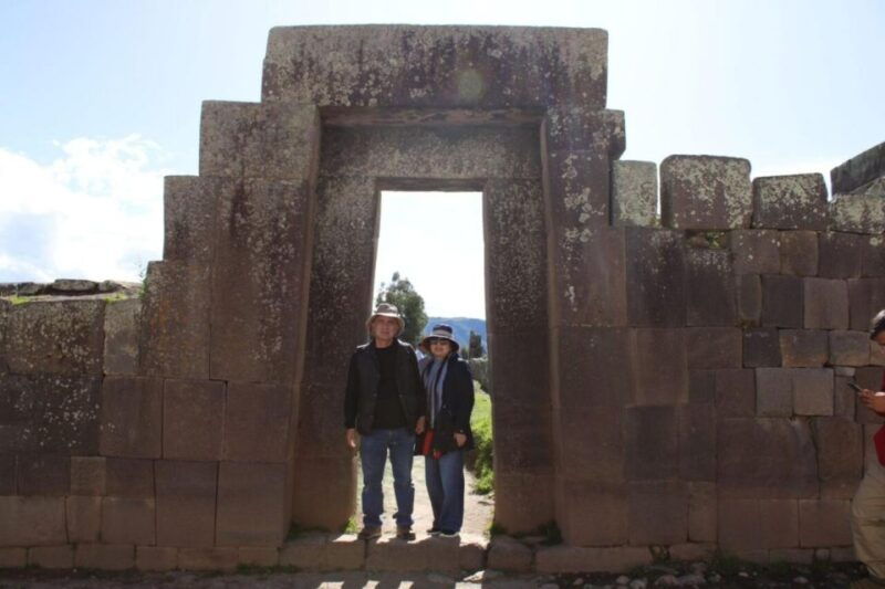 from-ayacucho-tour-to-vilcashuaman-the-inca-route