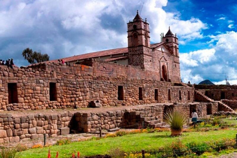 from-ayacucho-tour-to-vilcashuaman-the-inca-route